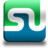 StumbleUpon Icon